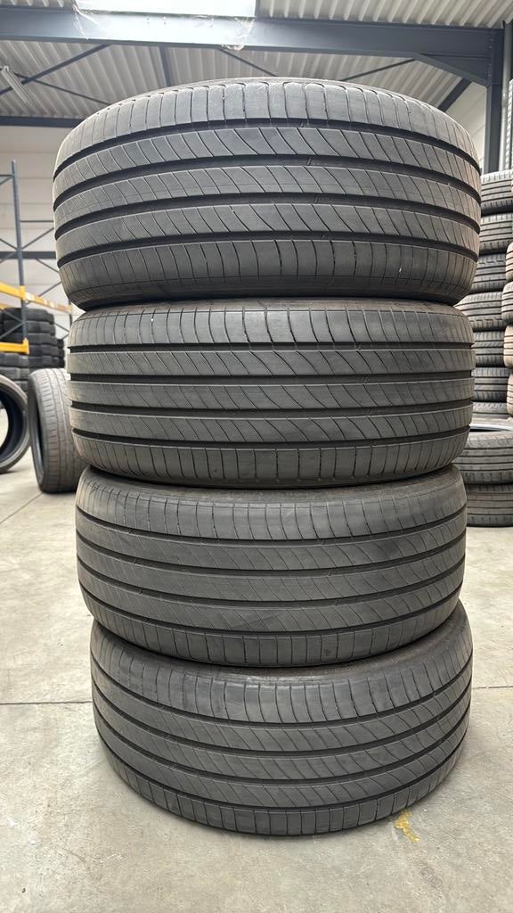 2454519  245/45/19  245/45R19 zomer merk Michelin, Ophalen