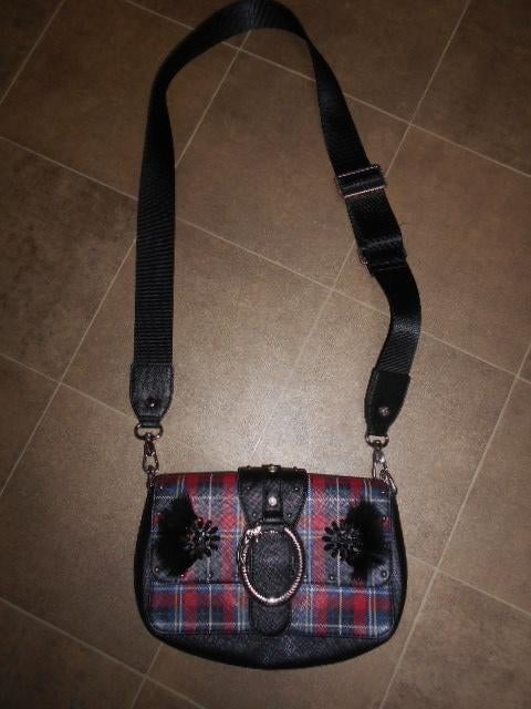 Handtas Liu Jo, Ophalen of Verzenden, Zo goed als nieuw, Handtas