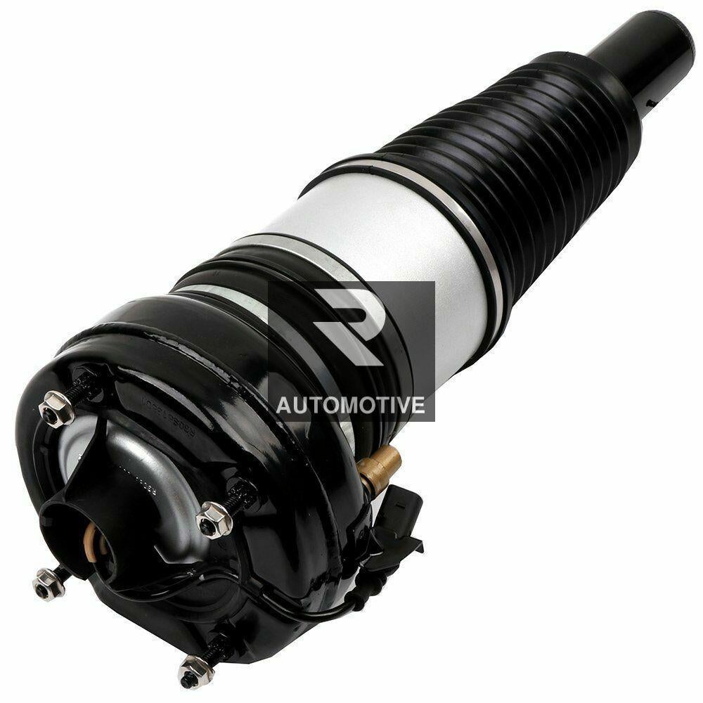 VEERPOOT Audi A6 C7/A7/A8 Bentley Mulsanne 3Y5616039C, Auto-onderdelen, Ophanging en Onderstel, Audi, Bentley, Nieuw