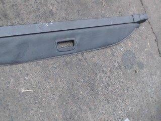 Plage arrière Opel Zafira C 2011-2017 LP/15369, Autos : Pièces & Accessoires, Habitacle & Garnissage, Opel, Utilisé, Enlèvement