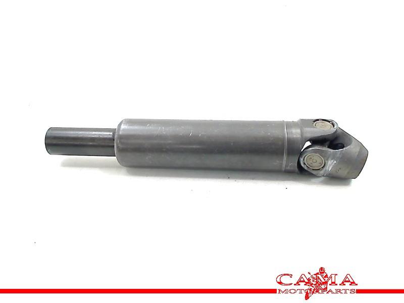 CARDANAS BMW K 1200 RS 2001-2005 + GT (K1200RS K1200GT K41), Motoren, Dhr. S. di Majo, Gebruikt, Info@cama-motorparts.nl, P.J. Troelstraweg 8 8
3144 CX  MAASSLUIS, NL