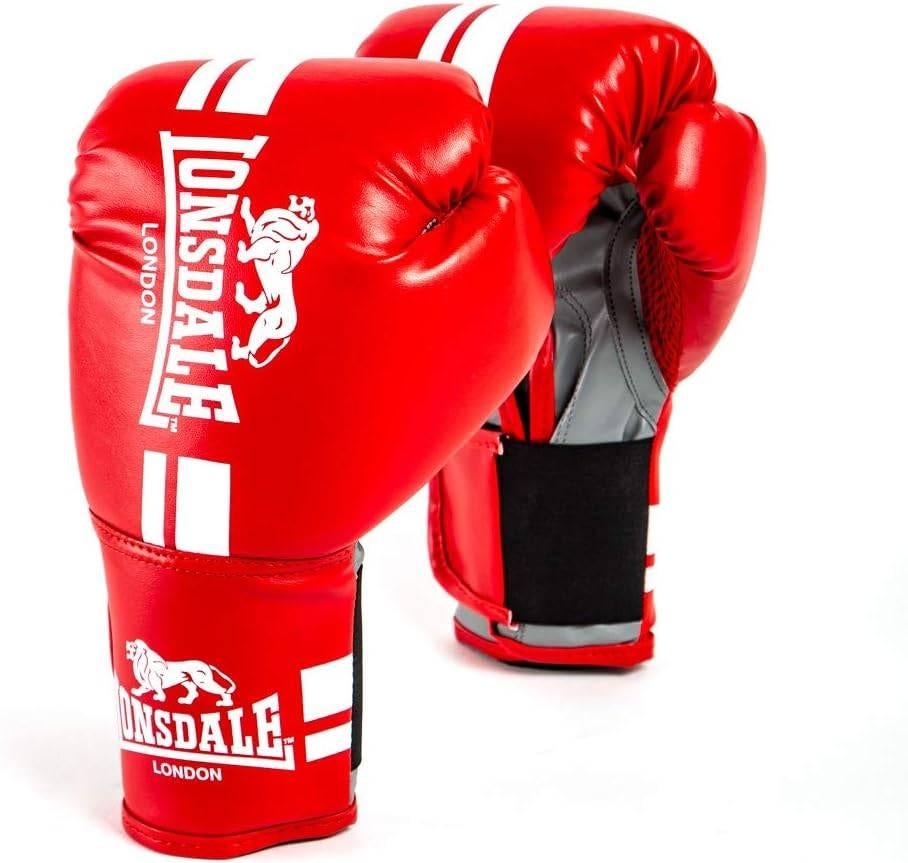 GANTS DE BOXE, Enlèvement, Comme neuf, Gants de boxe