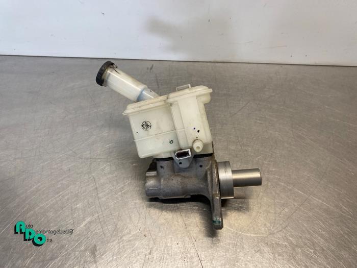 Cylindre de frein principal d'un Nissan Note (Note 13-), Autos : Pièces & Accessoires, -, 3 mois de garantie, Utilisé, -