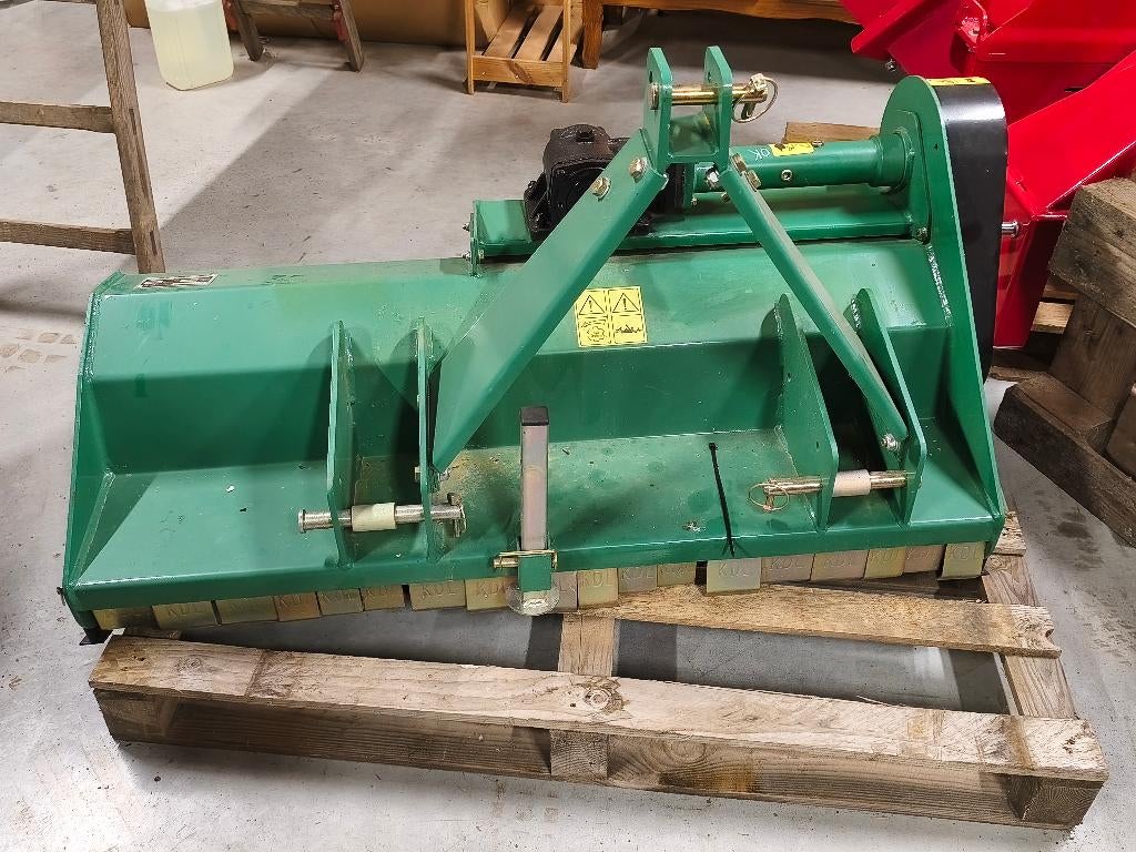 Broyeur Marteaux, Articles professionnels, Enlèvement, Autre, Agricole