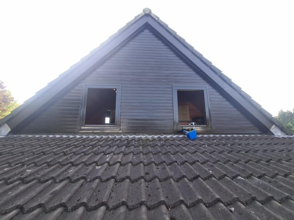 Renovatie - Schilder - Vloerbekleding - Decoratie - Klusjes, Ophalen, Overige kleuren, Nieuw, Verf