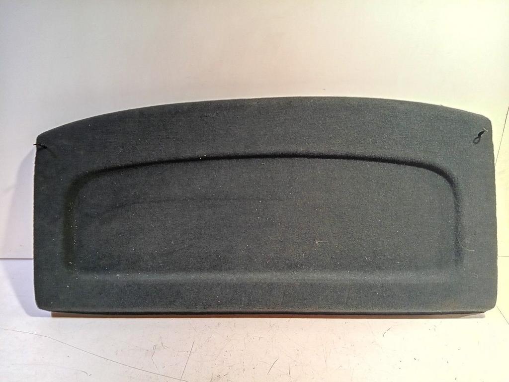 Hoedenplank Volkswagen Golf, Onderdelen@venauto.nl, Van der Ven Autorecycling B.V., Gebruikt, Ettenseweg 76, 4706 PB Roosendaal, The Netherlands