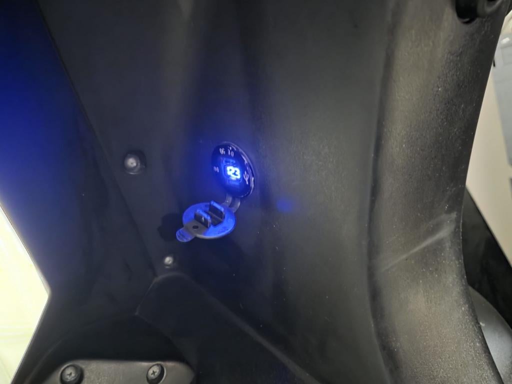 Scooter kymco, Fietsen en Brommers, Scooters | Kymco, Ophalen