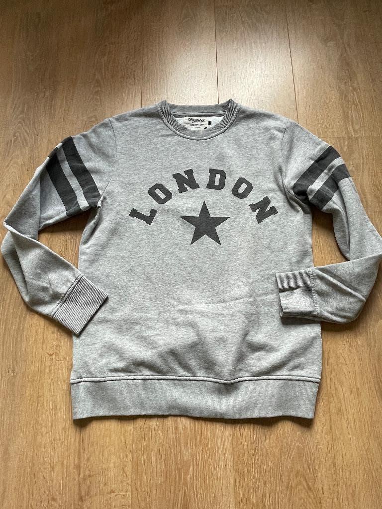 Trui heren large Jack & Jones, Kleding | Heren, Truien en Vesten, Ophalen