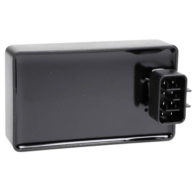 Racing CDI voor Kymco a klasse b klasse scooter bromfiets, Fietsen en Brommers, Ophalen, Nieuw