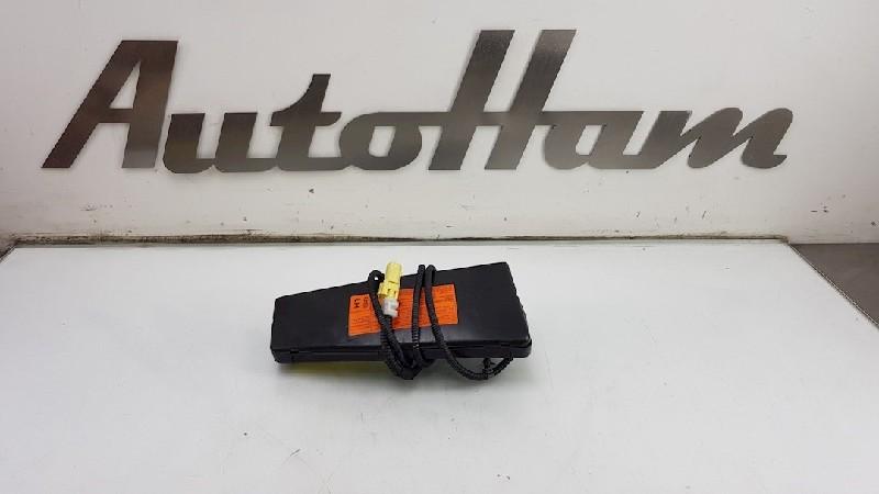 AIRBAG STOEL Hyundai i30 (FD) (|2R88910000|), Gebruikt, Hyundai