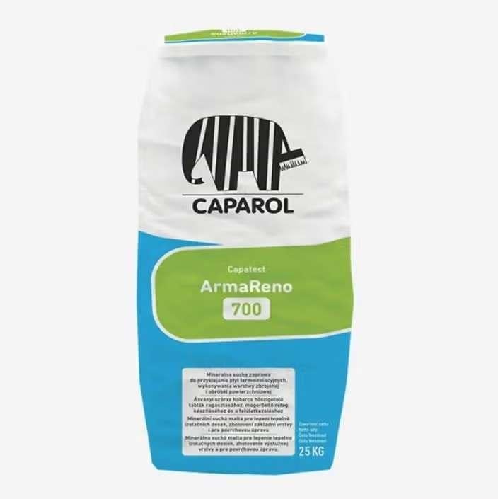 kleef- en wapeningsmortel voor isolatie aan gevel, Doe-het-zelf en Bouw, Isolatie en Afdichting, Ophalen, Nieuw