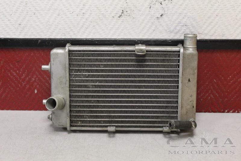 RADIATEUR Aprilia RSV 1000 (R) Mille 1998-2003 (RSV1000), Dhr. S. di Majo, Gebruikt, Info@cama-motorparts.nl, P.J. Troelstraweg 8 8
3144 CX  MAASSLUIS, NL