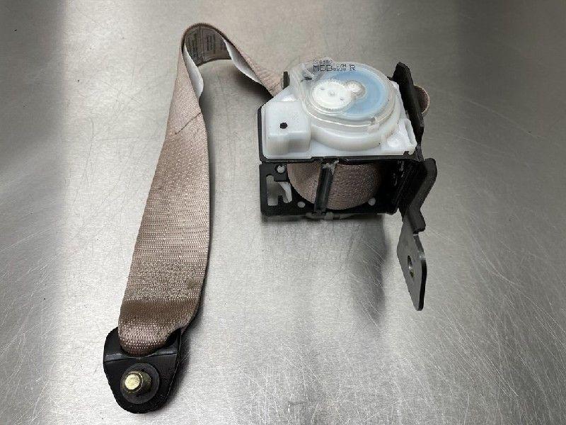 CEINTURE DE SECURITE ARRIERE DROITE Honda Accord (CG / CH), Autos : Pièces & Accessoires, Utilisé, Honda