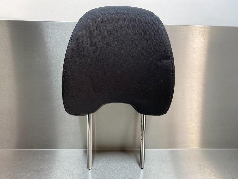 HOOFDSTEUN Subaru Forester (SH) (|FORESTER|), Auto-onderdelen, Interieur en Bekleding, Subaru, Gebruikt