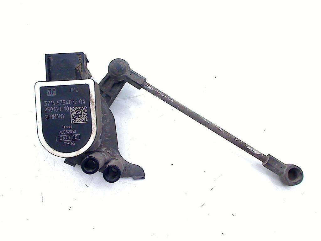 SENSOR BMW R 1200 GS 2013-2016 (R1200GS LC K50) (678407204), Dhr. S. di Majo, Gebruikt, Info@cama-motorparts.nl, P.J. Troelstraweg 8 8
3144 CX  MAASSLUIS, NL