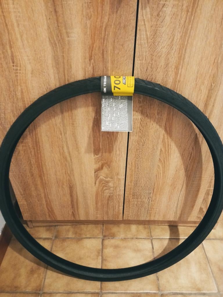 Raceband bitwin, Enlèvement ou Envoi, Neuf