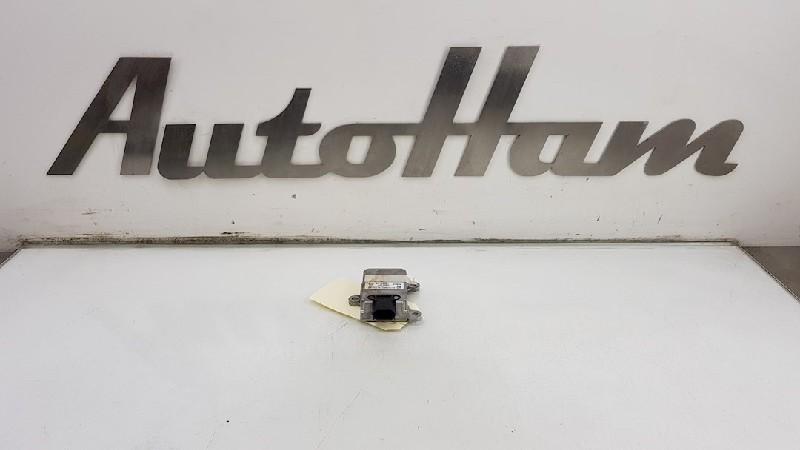 ORDINATEUR ESP Alfa Romeo 159 Sportwagon (939BX) (51748607), Utilisé, Alfa Romeo