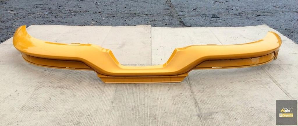 F1EB-17F954-D, Achterspoilerkap - Ford FOCUS MK3 ST RS Lift,, Autos : Pièces & Accessoires, Info@ford.com, Ford Motor Company