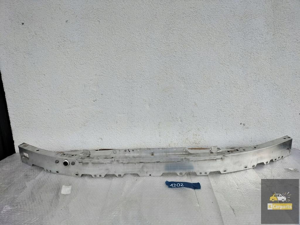 A2136200130, POUTRE DE PARE-CHOCS AVANT MERCEDES CLASSE E 21, Mercedes-Benz AG, Pare-chocs, Mercedes-Benz, Utilisé