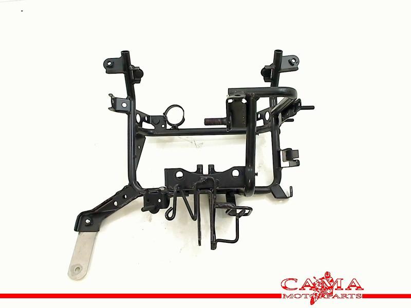 CARENAGE SUPPORT (UPPER) Yamaha, Motos, Dhr. S. di Majo, Utilisé, Info@cama-motorparts.nl, P.J. Troelstraweg 8 8
3144 CX  MAASSLUIS, NL