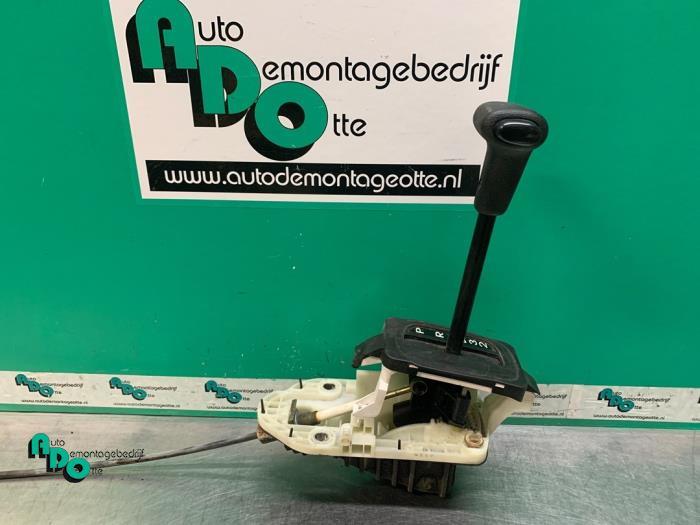 Selectiehendel automaat van een Daihatsu Cuore (Cuore 03-), Gebruikt, Daihatsu, -, -