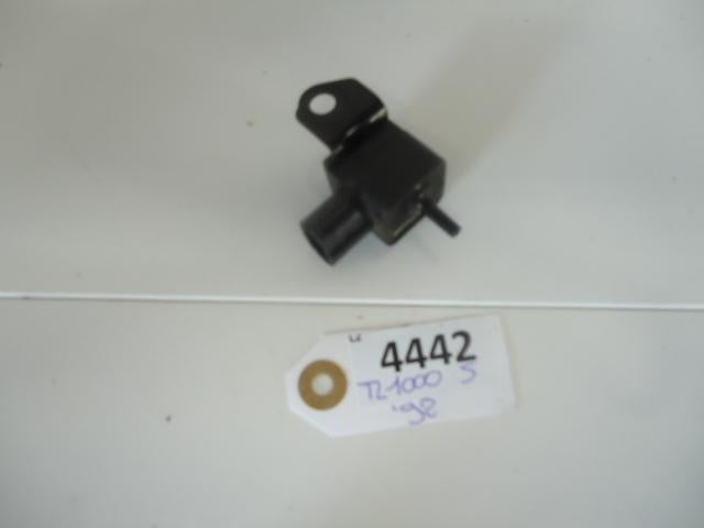 TL1000S 1996 - 2001 Suzuki Elektrische component D1-14388