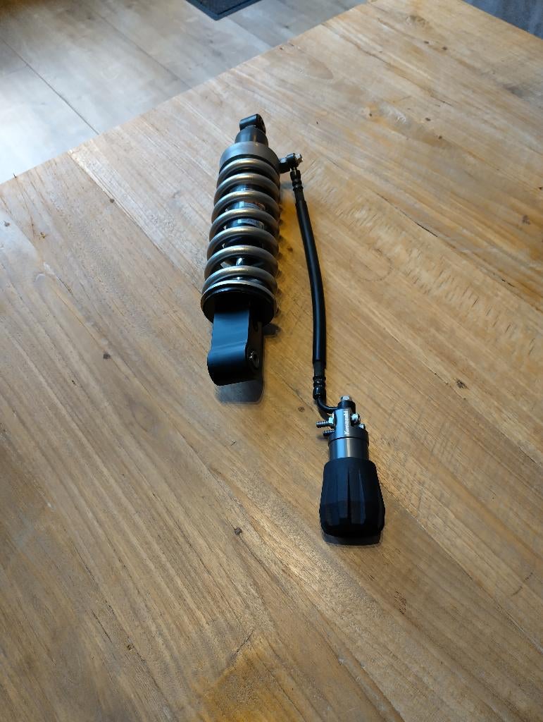 Kawasaki Ninja 1000 SX, Motoren, Onderdelen | Kawasaki, Gebruikt, Ophalen