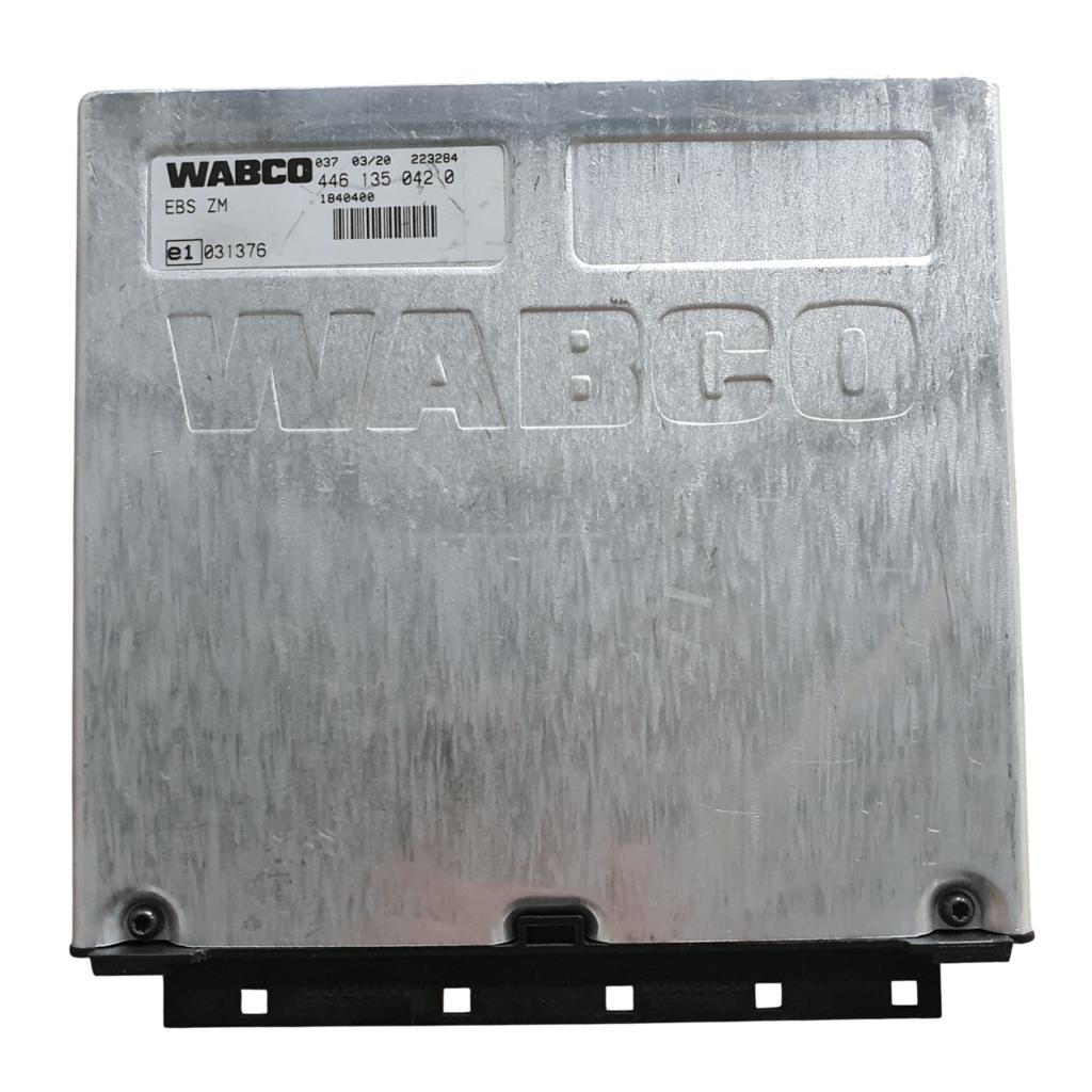 DAF EBS/ABS REGELEENHEID | 1840400, -, -, Nieuw, -