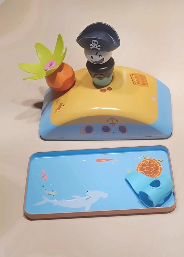 Smartmax, Kinderen en Baby's, Speelgoed | Educatief en Creatief, Ophalen of Verzenden