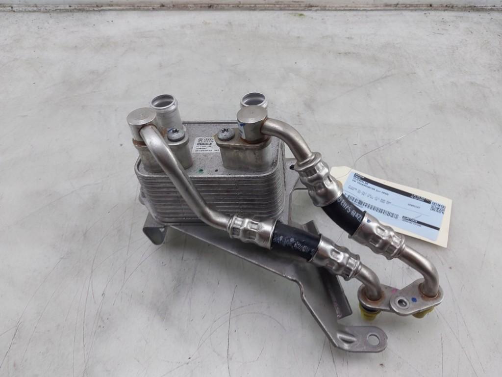 REFROIDISSEUR HUILE Volkswagen Transporter T6 (|7LA317019|), Utilisé, Volkswagen