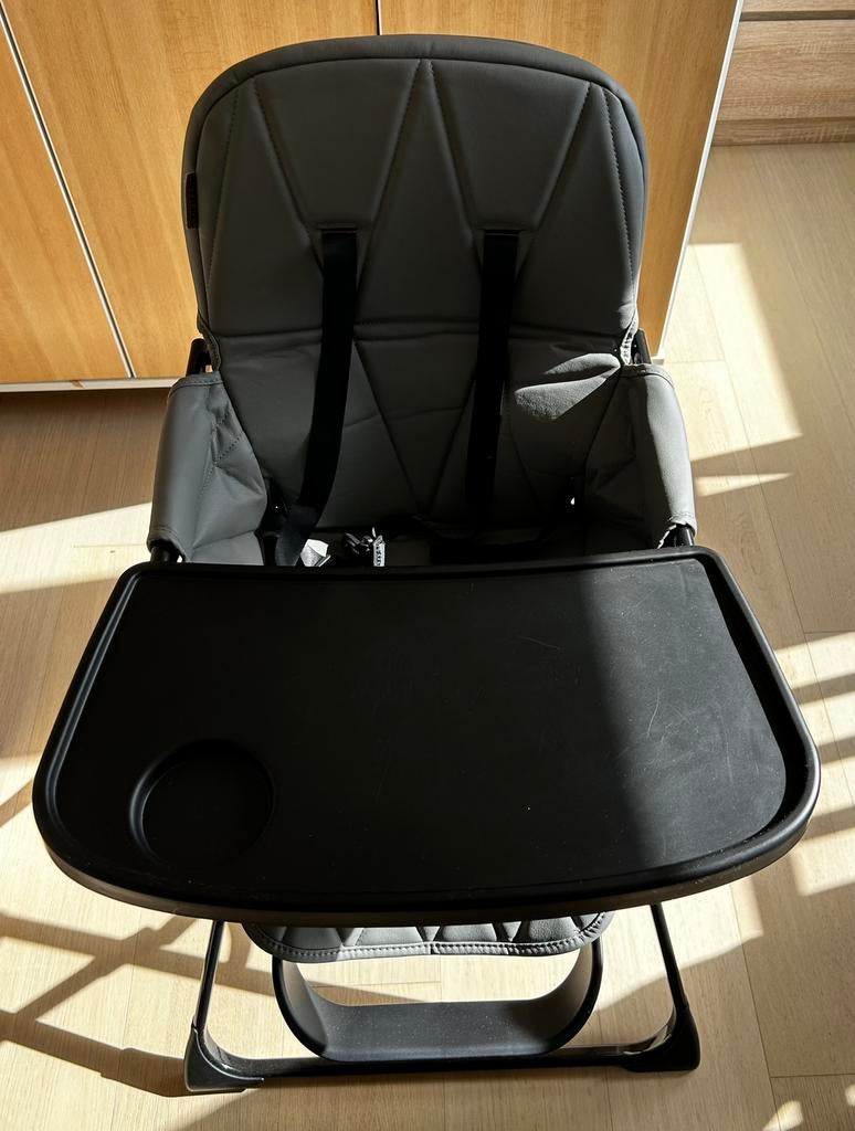 kinderstoel / babystoel / eetstoel, Kinderen en Baby's, Kinderstoelen, Zo goed als nieuw, Ophalen