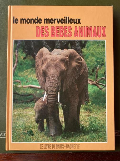 Livres « Le monde merveilleux », Livres, Enlèvement, Utilisé, Autres sciences