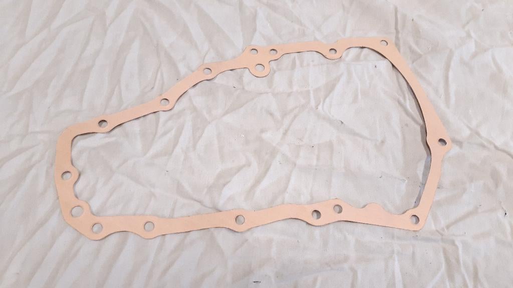 joint de boîtier de volant manuel Classic Mini, Autos : Pièces & Accessoires, Enlèvement, Neuf, Austin