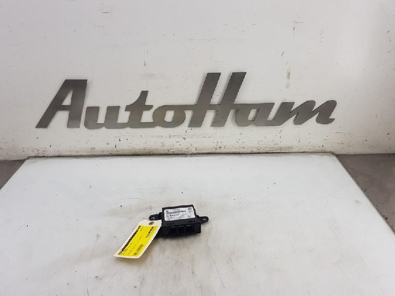 COMPUTER PDC Opel Mokka / Mokka X (|13354532|0263004446|), Gebruikt, Opel