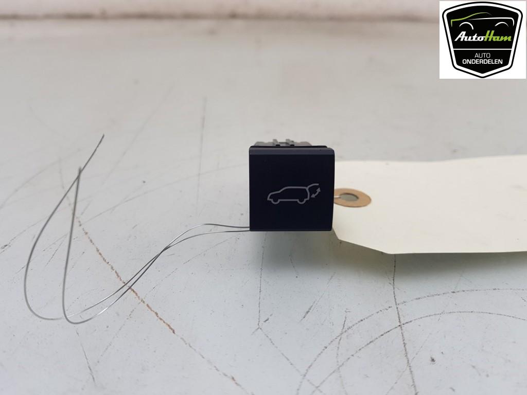 SCHAKELAAR Toyota Corolla Touring Sport (E21 / EH1), Gebruikt, Toyota