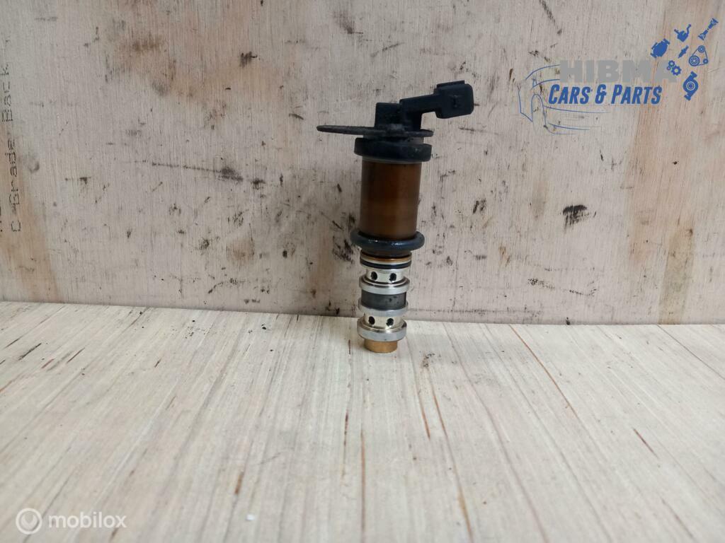 BMW 3-serie 316i Nokkenas Versteller 13151279 2005 t/m 2012, Enlèvement ou Envoi, Utilisé, BMW, BMW