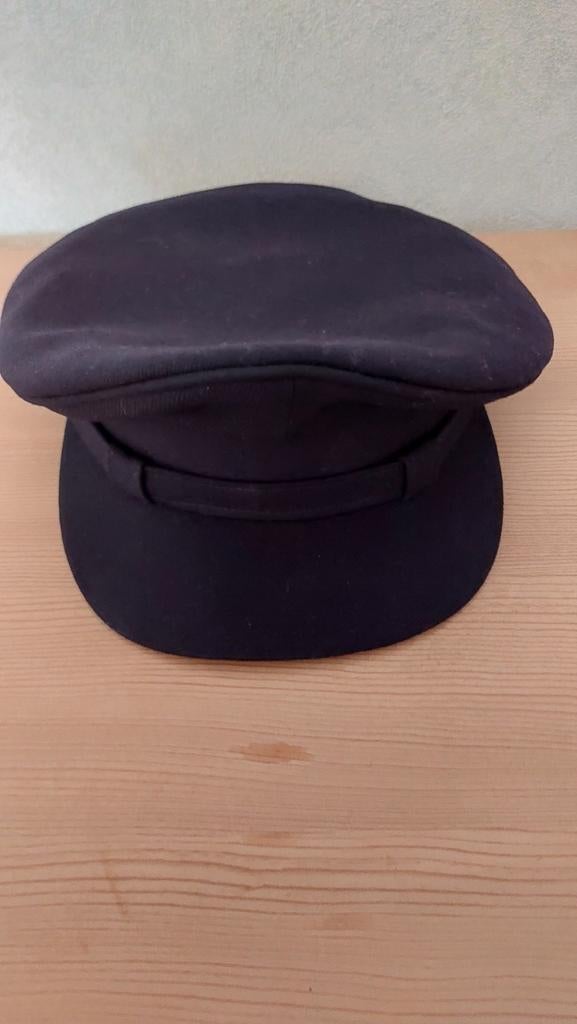 Animal, Vêtements | Hommes, Chapeaux & Casquettes, Enlèvement ou Envoi, Casquette