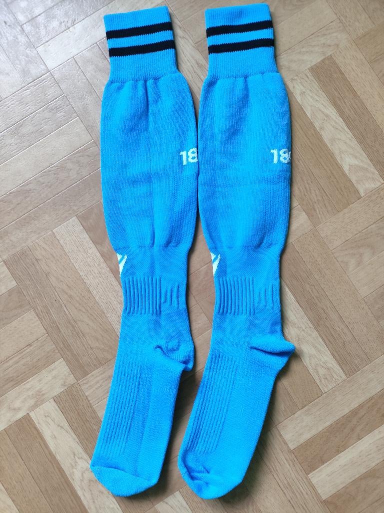 Kousen Club Brugge nieuw, Kinderen en Baby's, Ophalen of Verzenden, Nieuw