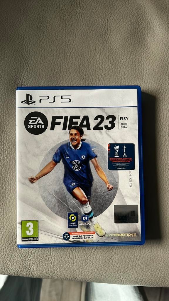 Jeux ps5, Games en Spelcomputers, Games | Sony PlayStation 5, Nieuw, Ophalen of Verzenden