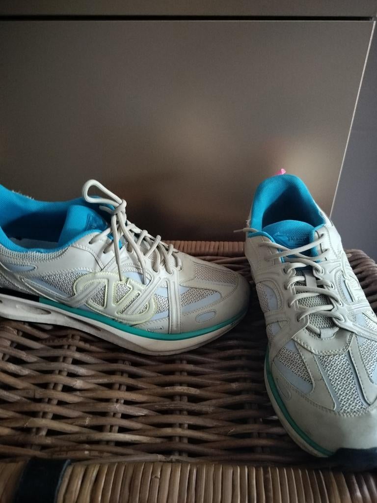 Sneakers Valentino 43, Ophalen, Overige kleuren, Valentino Garavani, Zo goed als nieuw