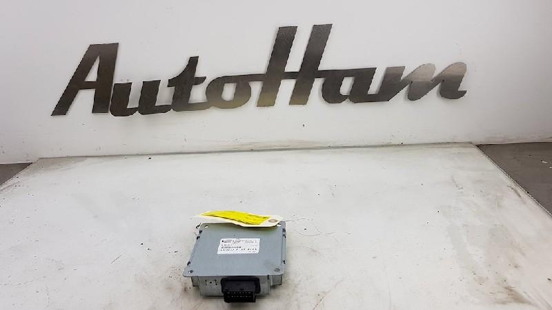 COMPUTER STUURBEKRACHTIGING Fiat Punto Evo (199), Gebruikt, Fiat