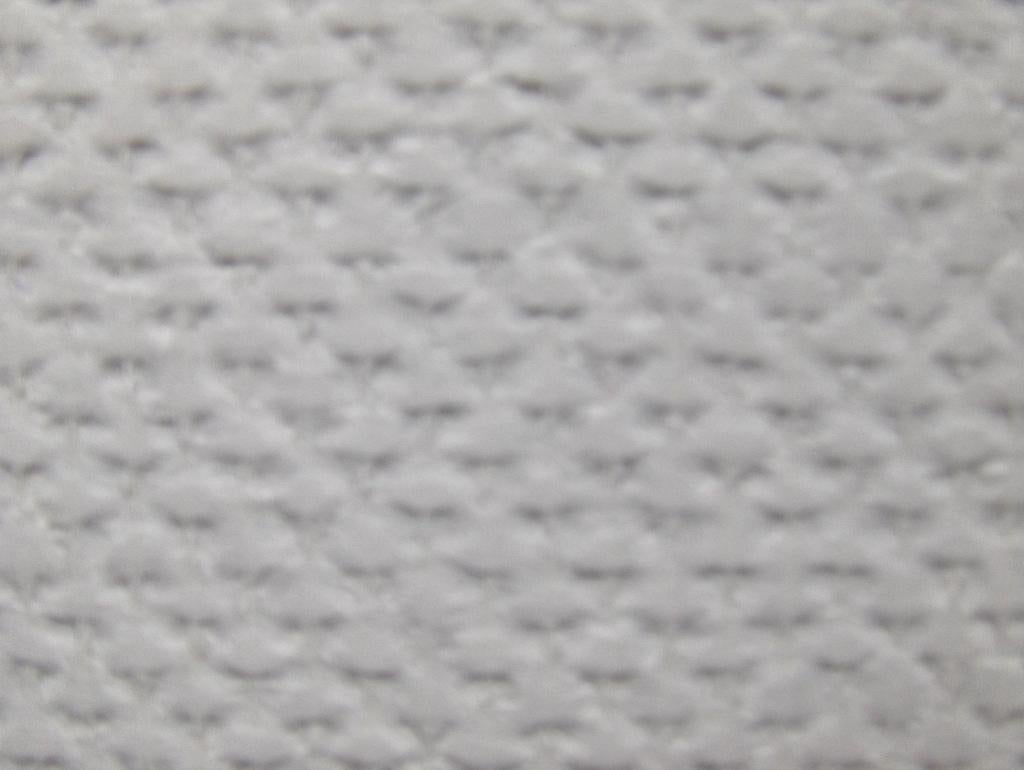 Fibre de verre tasso G180UN. Prépeint., Enlèvement, Neuf, Verre