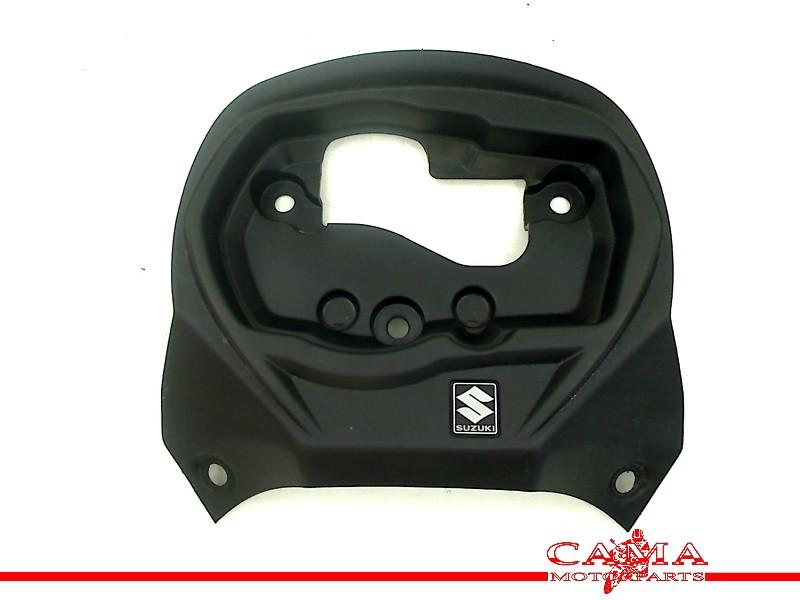 JAUGE BOITIER Suzuki GSF 1250 Bandit 2007-2011 (GSF1250), Motos, Dhr. S. di Majo, Utilisé, Info@cama-motorparts.nl, P.J. Troelstraweg 8 8
3144 CX  MAASSLUIS, NL