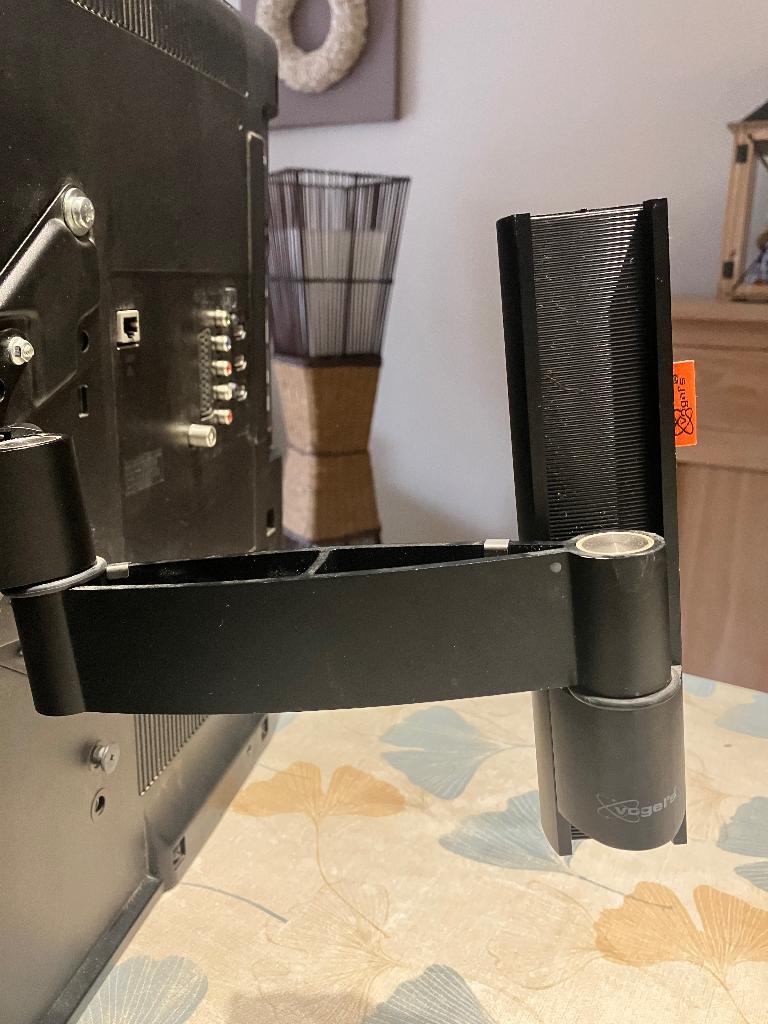 Tv  merk Sony 32 inch, Audio, Tv en Foto, Televisies, Ophalen, HD Ready (720p), Sony, 60 tot 80 cm