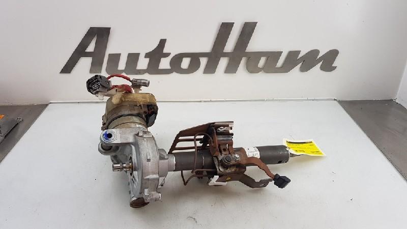 STUURBEKRACHTIGING ELEKTRISCH Toyota Auris (E18), Gebruikt, Toyota