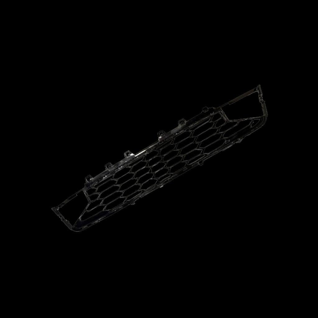 GRILLE PARE CHOCS AVANT PACK M BMW SÉRIE 3 G20, Enlèvement