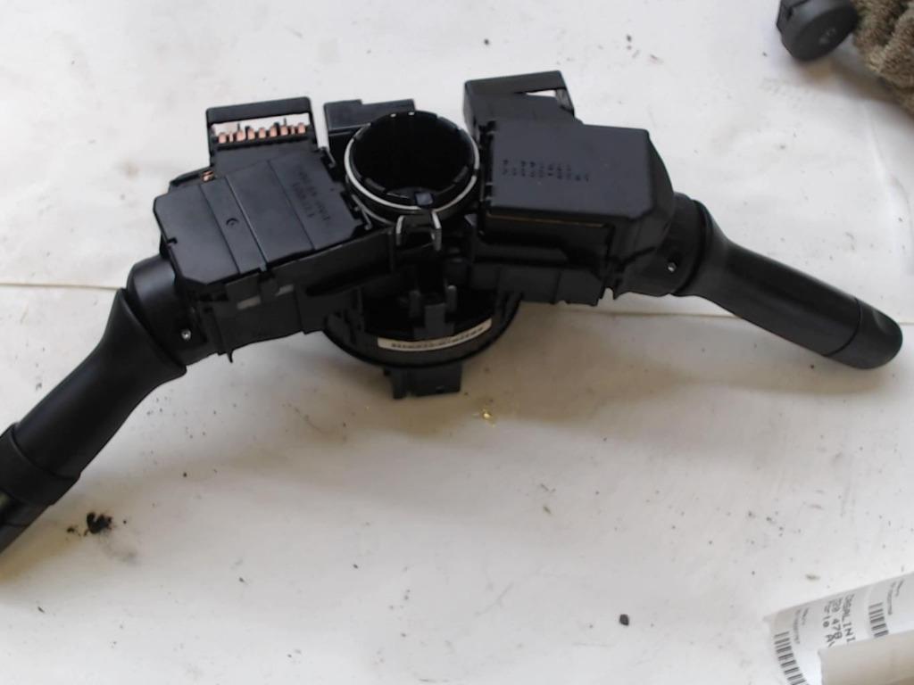 commodo de phare   Casalini 550 lp 13336, Enlèvement ou Envoi, Utilisé