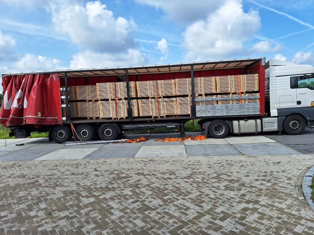 Nieuwe tentvloer, vlondervloer, partytent OP VOORRAAD tent, Ophalen