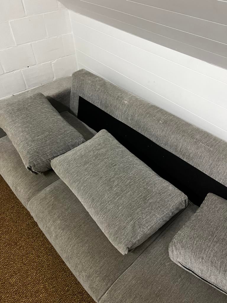 Siège, Maison & Meubles, Enlèvement, Comme neuf