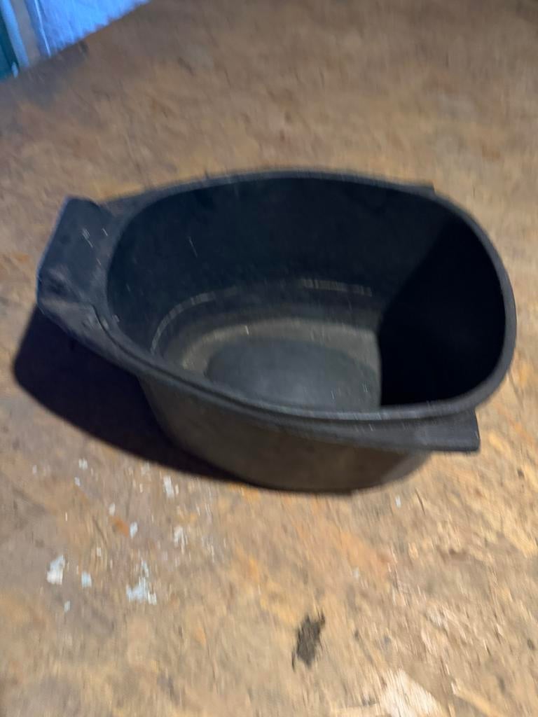 Vespa lx/s buddy, Ophalen of Verzenden, Zo goed als nieuw